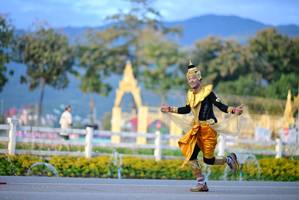 BIB: 
                            <button type="button" onclick="openModal(27830871)" class="btn btn-primary btn-sm float-right btn-popup" data-toggle="modal" data-target=".modal-high-quality">
                        <i class="fas fa-shopping-cart"></i> Add to Cart
                    </button>
                                            <button type="button" onclick="isThisMe(27830871, true)" class="btn btn-success btn-sm float-right btn-popup btn-isme hidden" data-toggle="tooltip" data-placement="bottom" title="นี่คือรูปของคุณใช่ไหม คลิกที่นี่เพื่อเอาเข้าอัลบั้ม">
                        <i class="fas fa-plus"></i> Add to album
                    </button>
                    <button type="button" onclick="isThisMe(27830871, false)" class="btn btn-warning btn-sm float-right btn-popup btn-isnotme hidden">
                        <i class="fas fa-ban"></i> Remove from album
                    </button>